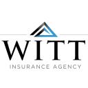 Witt Insurance Agency logo